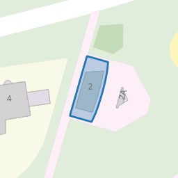 Perceel UDN00-P-1215