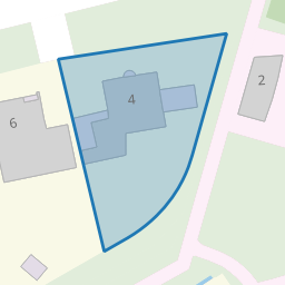 Perceel UDN00-P-1216