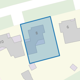 Perceel UDN00-P-1218