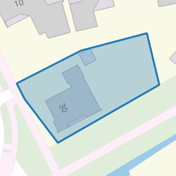 Perceel UDN00-P-1219