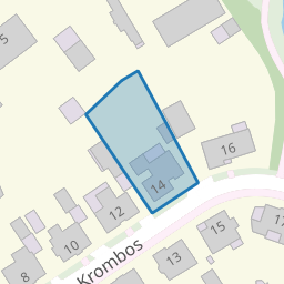 Perceel UDN00-P-1221