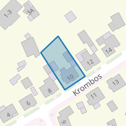 Perceel UDN00-P-1223