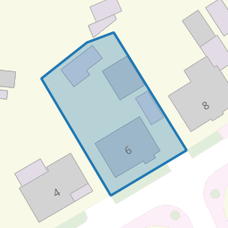 Perceel UDN00-P-1225