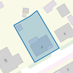 Perceel UDN00-P-1226