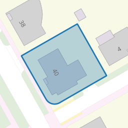 Perceel UDN00-P-1227