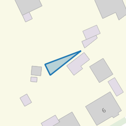 Perceel UDN00-P-1228