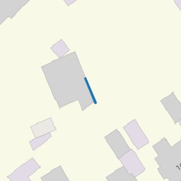 Perceel UDN00-P-1230