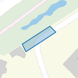 Perceel UDN00-P-1232