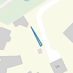 Perceel UDN00-P-1234