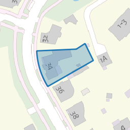 Perceel UDN00-P-1235