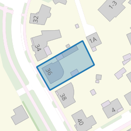 Perceel UDN00-P-1236