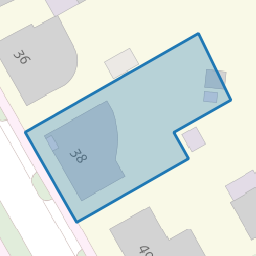 Perceel UDN00-P-1237