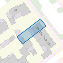 Perceel UDN00-P-1239