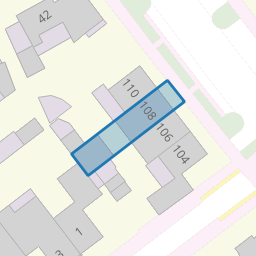 Perceel UDN00-P-1240