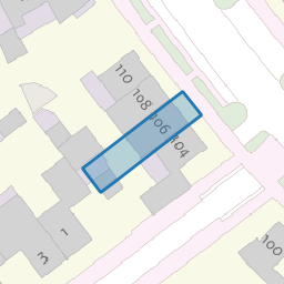 Perceel UDN00-P-1241