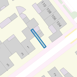 Perceel UDN00-P-1243