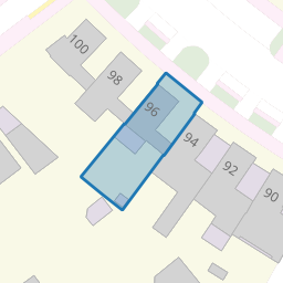 Perceel UDN00-P-1246