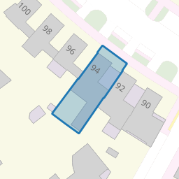 Perceel UDN00-P-1247