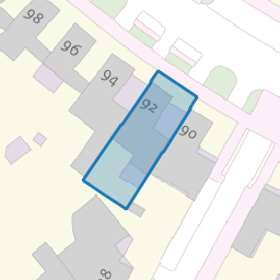 Perceel UDN00-P-1248