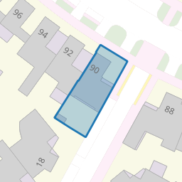 Perceel UDN00-P-1249