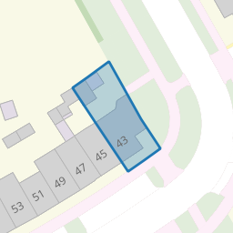 Perceel UDN00-P-1253