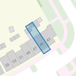 Perceel UDN00-P-1254