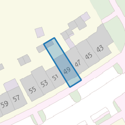 Perceel UDN00-P-1256