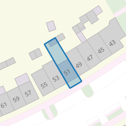 Perceel UDN00-P-1257