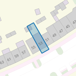 Perceel UDN00-P-1258