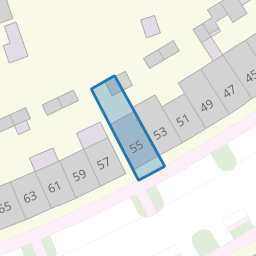 Perceel UDN00-P-1259