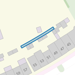 Perceel UDN00-P-1260