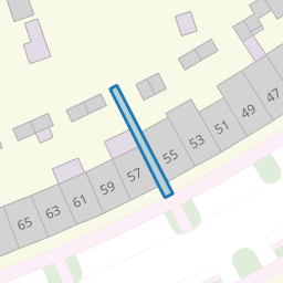 Perceel UDN00-P-1261