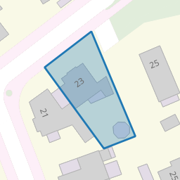 Perceel UDN00-P-1262