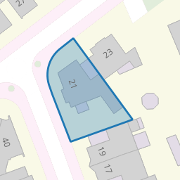 Perceel UDN00-P-1263