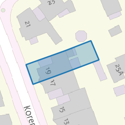 Perceel UDN00-P-1264