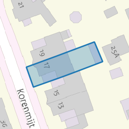 Perceel UDN00-P-1265