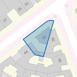 Perceel UDN00-P-1266