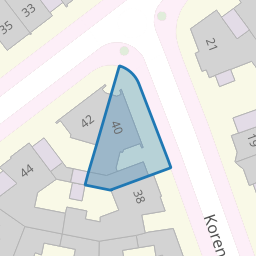 Perceel UDN00-P-1267