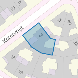 Perceel UDN00-P-1269