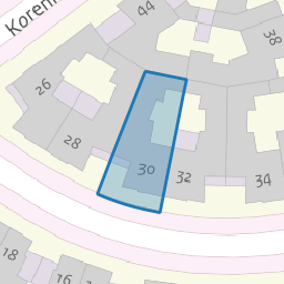 Perceel UDN00-P-1272