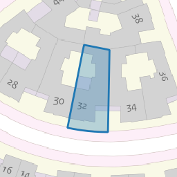 Perceel UDN00-P-1273