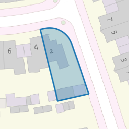 Perceel UDN00-P-1276