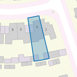 Perceel UDN00-P-1277