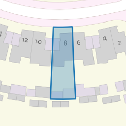 Perceel UDN00-P-1279