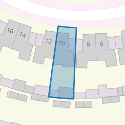 Perceel UDN00-P-1280