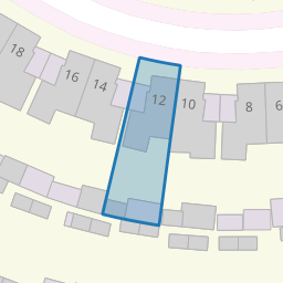 Perceel UDN00-P-1281