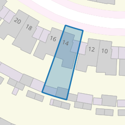 Perceel UDN00-P-1282