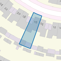 Perceel UDN00-P-1283