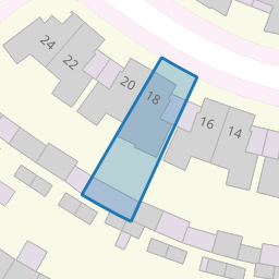 Perceel UDN00-P-1284