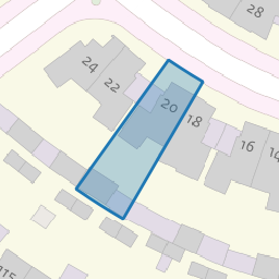 Perceel UDN00-P-1285